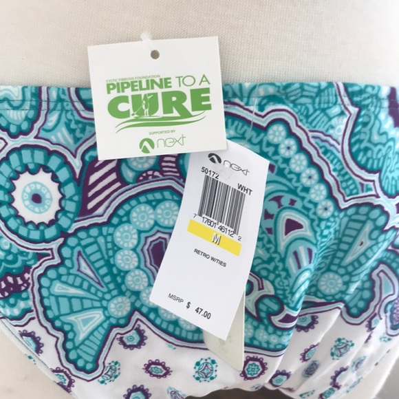 Next bikini - Picture 6 of 7